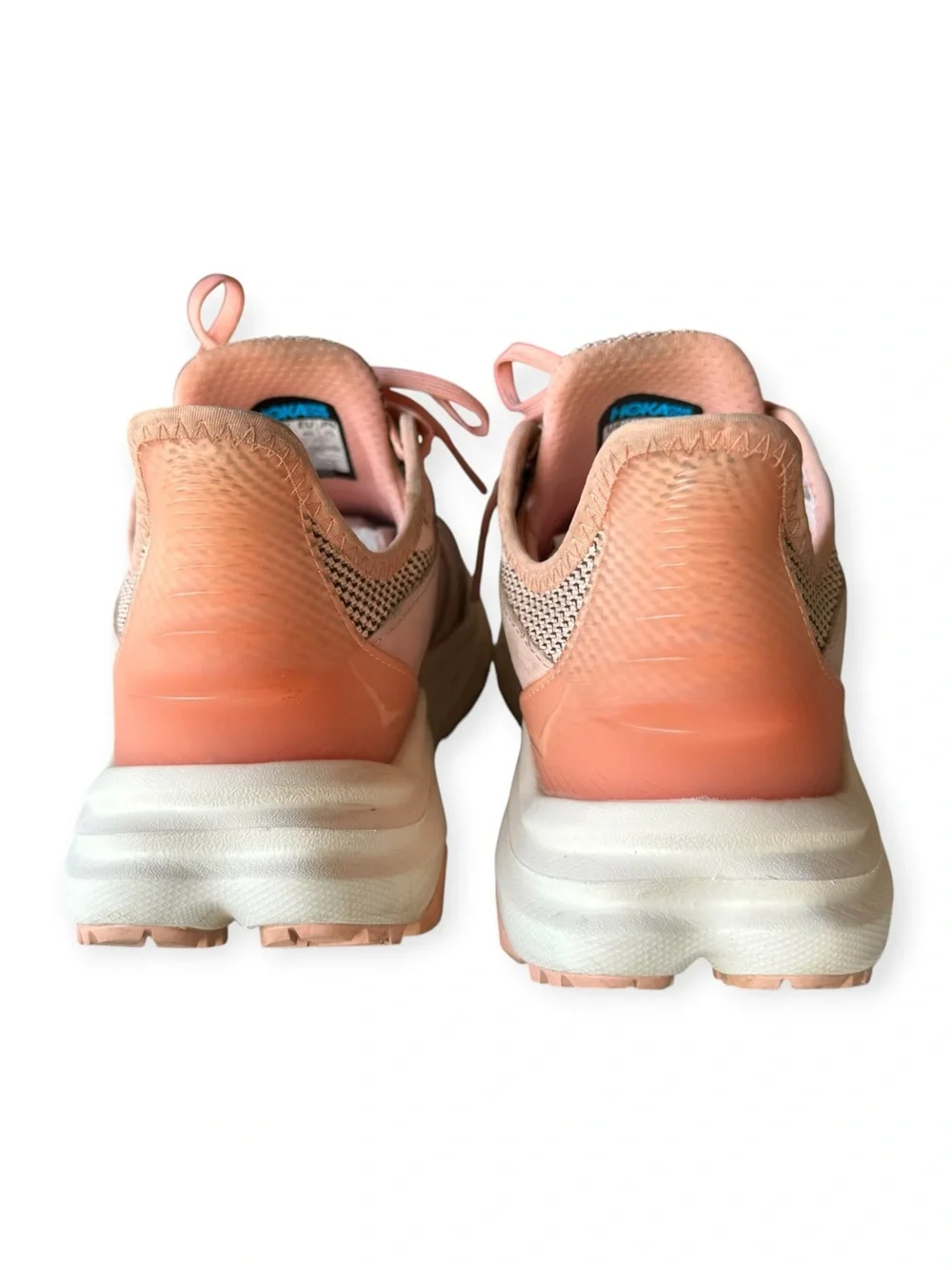 Hoka One One hoka anacapa